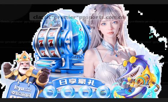 卡片3：多端无缝切换，体验如一